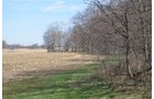 Property photo 119 - REAL ESTATE & PERSONAL PROPERTY AUCTION, 140 Acres offered in 8 Tracts or Combinations in Steuben County
